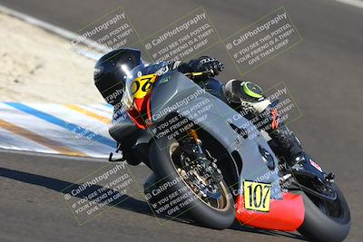 media/Oct-12-2025-CRA (Sun) [[e621380112]]/Races/Race 12/